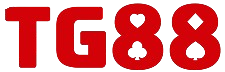 32TG88